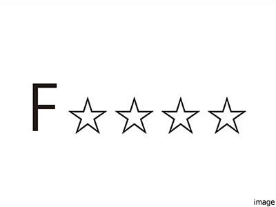 ホルムアルデヒド対策｜ザ・パークハウス白金