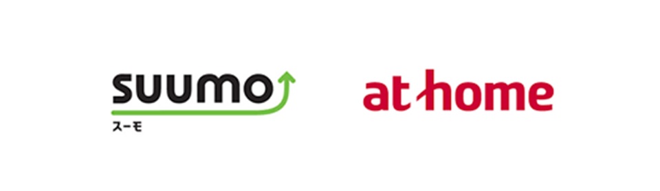 ポータルサイト｜ザ・パークハウス白金