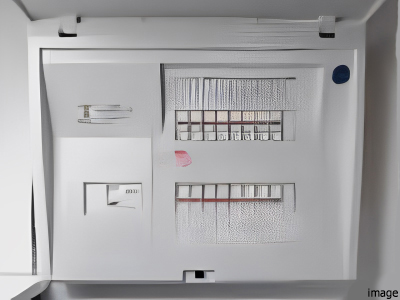 漏電遮断器｜ザ・パークハウス白金