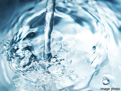 水源｜ザ・パークハウス白金