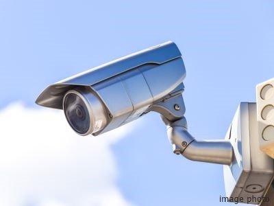 駐車場の防犯対策｜ザ・パークハウス白金