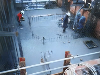 品質管理｜ザ・パークハウス白金