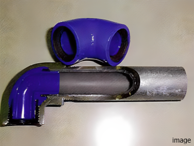 共用給水管｜ザ・パークハウス白金