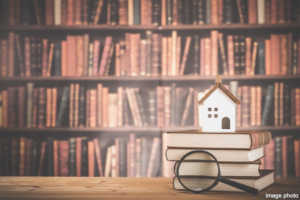 豊富な情報量｜ザ・パークハウス白金